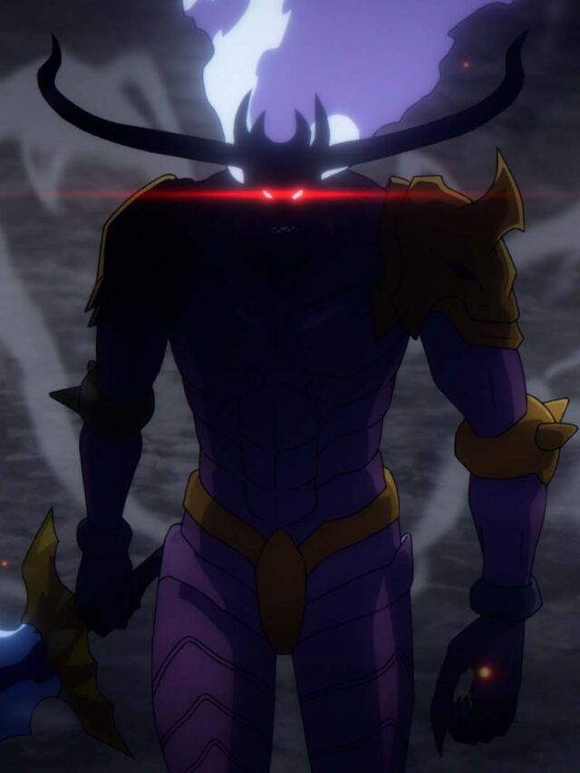 Anime News