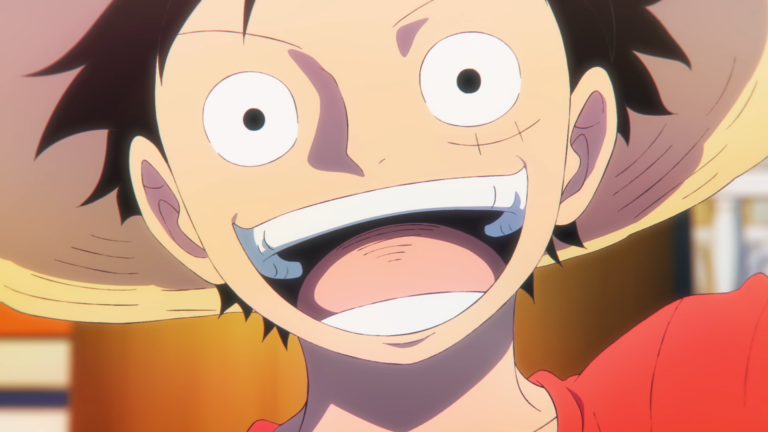 one piece chapter 1144